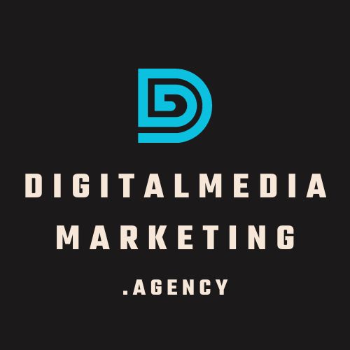 Digital Media Marketing Agency